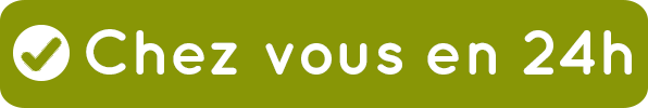 Onagre et bourrache bio Vitavea - boîte de 30 gélules
