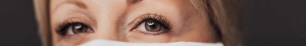 Comment puis-je me débarrasser des cernes sous les yeux ?