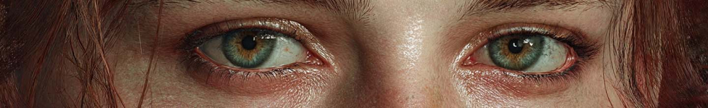 Quel est le meilleur anti-cernes pour une peau mature ?