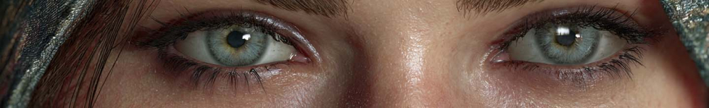 Quel est le meilleur contour des yeux après 50 ans ?