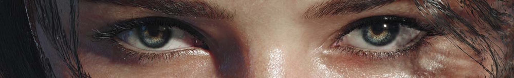 Quel est le produit miracle contre les poches sous les yeux ?