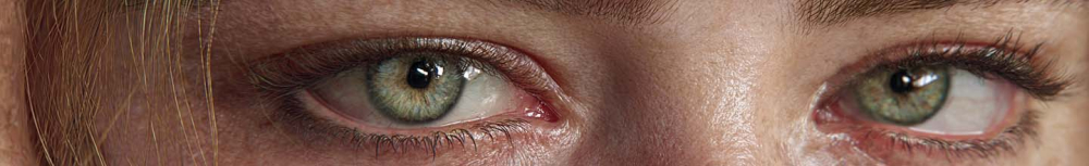 Quel est l'anti-cernes le plus efficace ?