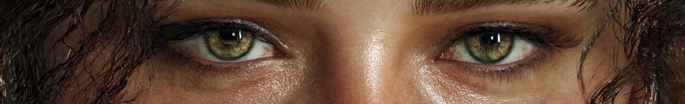 Comment diminuer les cernes sous les yeux naturellement ?