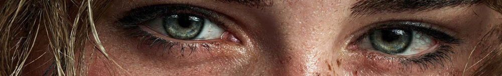 Quel est l'anti-cernes le plus vendu ?