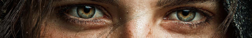 Quelle est la meilleure crème anti-cernes qui fonctionne ?