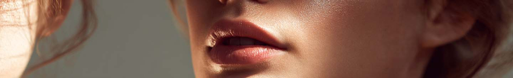 Quelle est la meilleure mousse nettoyante pour le visage pour une peau grasse ?