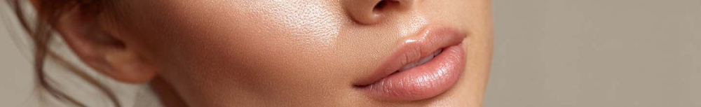 Quelle est la meilleure mousse nettoyante pour le visage ?