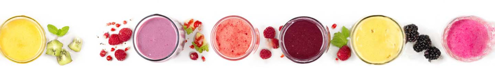 Comment activer le déstockage des graisses ?