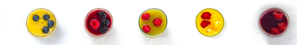 Qu'est-ce qui fait fondre la graisse du ventre avant de se coucher ?