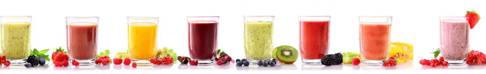 Est-il possible de perdre 10 kg en 3 mois ?