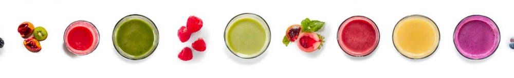 Comment puis-je perdre la bouée abdominale ?