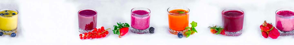 Quel fruit manger avant de dormir pour maigrir ?