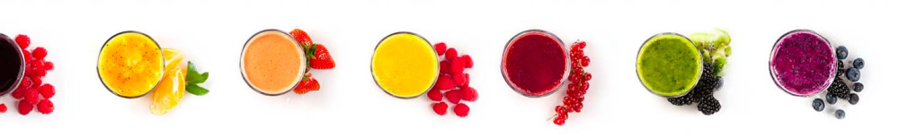 Quel produit fait fondre la graisse du ventre ?