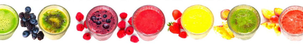 Quel est le meilleur coupe-faim qu'on trouve en pharmacie ?