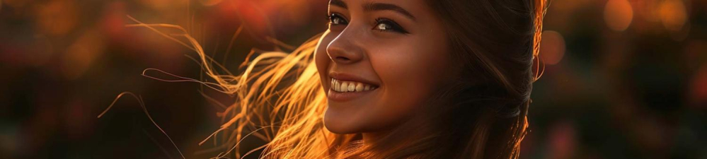 Quel est le traitement le plus efficace contre la chute des cheveux ?