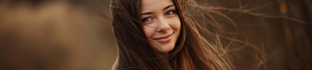 Quels sont les 10 meilleurs produits anti-chute de cheveux ?
