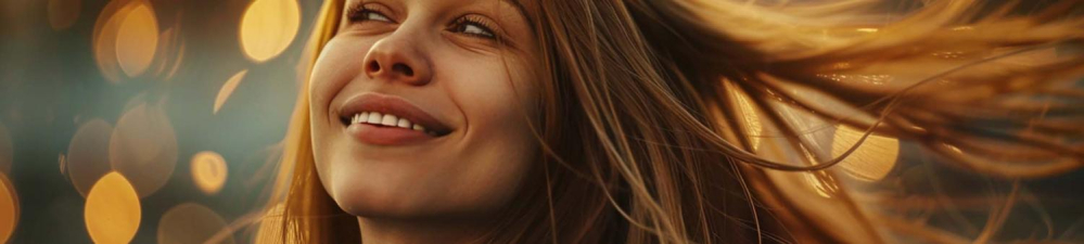 Quels sont les meilleurs aliments pour stimuler la pousse des cheveux ?
