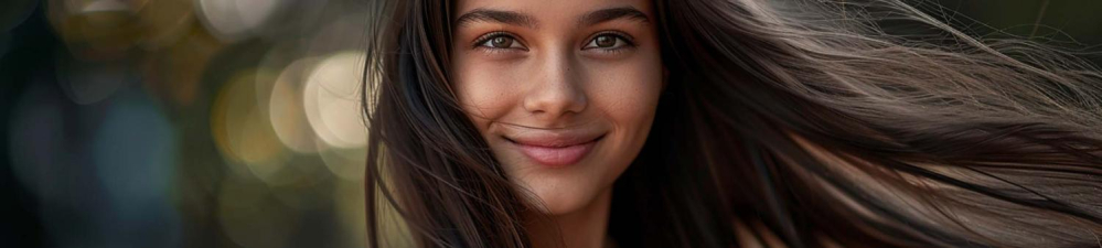 Quel est le meilleur produit contre la perte de cheveux ?