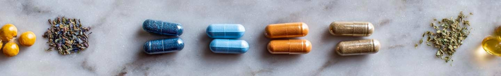 Quel complément alimentaire pour baisser le cortisol ?