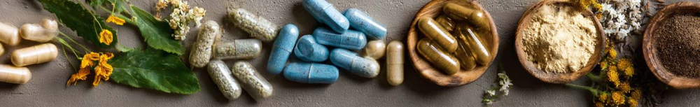 Quel est le plus puissant anti-stress naturel ?