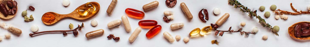 Comment puis-je améliorer mon retour veineux dans les jambes ?