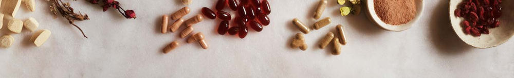 Quel est le traitement de fond pour la circulation sanguine ?