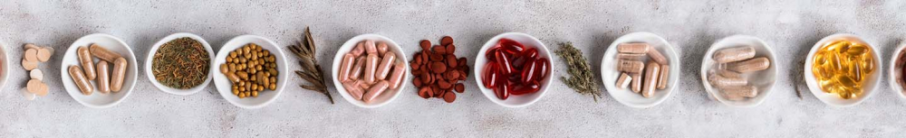 Quel est le meilleur médicament pour les troubles de la circulation sanguine ?