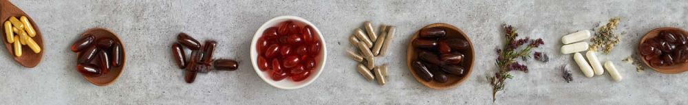 Est-ce que le magnésium est bon pour la circulation sanguine ?