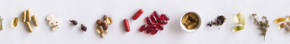 Quel complément alimentaire pour fluidifier le sang ?