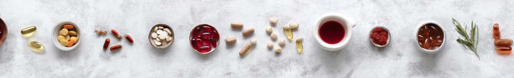 Quels sont les remèdes de grand-mère pour la circulation sanguine ?