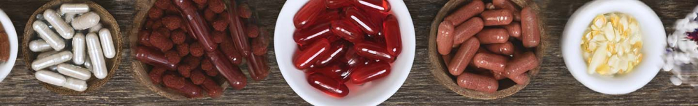 Quel est le meilleur veinotonique naturel ?