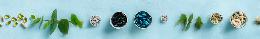 Quel est le meilleur médicament pour dormir sans ordonnance ?