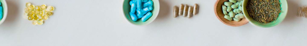 Est-il bon de prendre de la mélatonine tous les jours ?