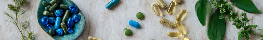 Quelle est la vitamine qui favorise le sommeil ?