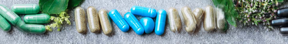 Quels sont les remèdes de grand-mère contre l'insomnie ?