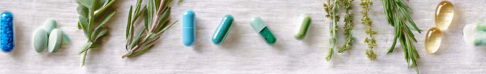 Est-il possible d'acheter des somnifères sans ordonnance en pharmacie ?