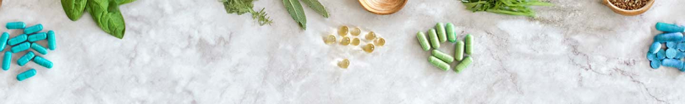 Quel est le somnifère naturel le plus puissant ?