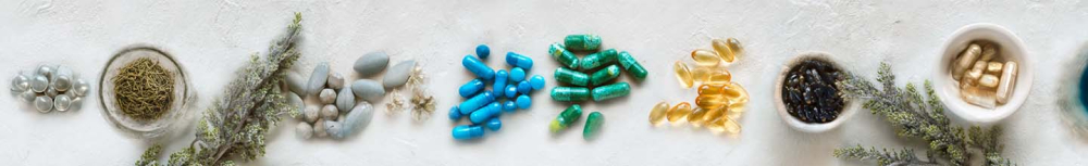 Quel est le complément alimentaire pour dormir sans mélatonine ?