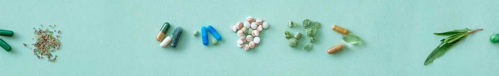 Quel est le complément alimentaire pour le sommeil sans mélatonine ?