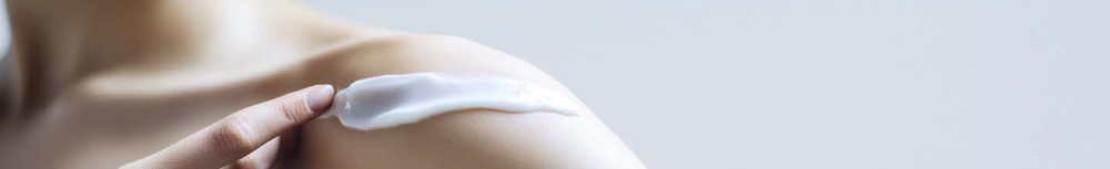 Quelle crème cicatrise le mieux ?