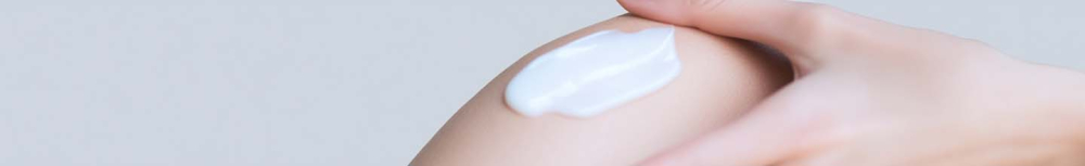 Est-ce que Biafine enlève les cicatrices ?