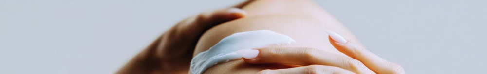 Quelle est la différence entre Cicaplast et Cicalfate ?