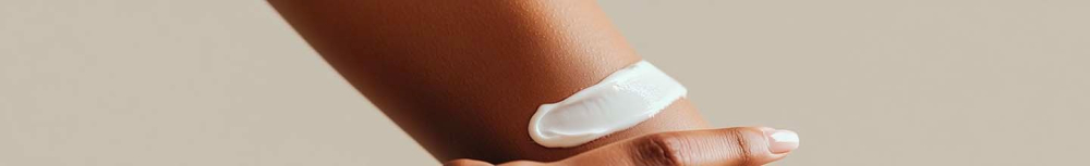 Quelle est la pommade cicatrisante à la vitamine E ?