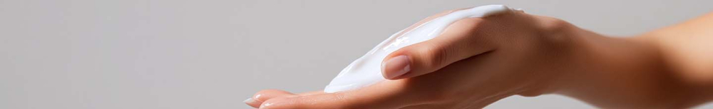 Comment faire cicatriser très vite ?