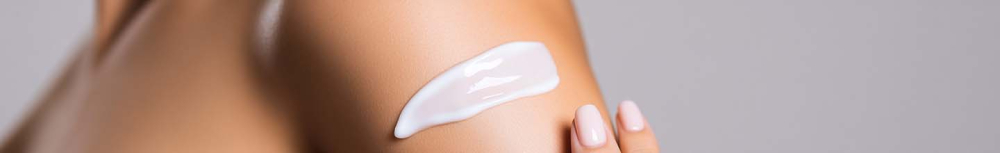 Quelle est la meilleure crème cicatrisante en pharmacie ?