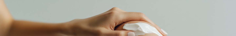 Est-ce que la vaseline cicatrise ?