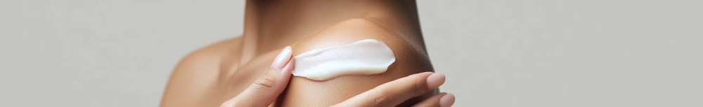 Est-ce bon de mettre de la vaseline sur une plaie ?