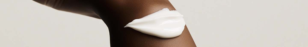 Quelle est la pommade cicatrisante la plus efficace ?