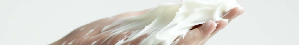 Quelle huile essentielle est efficace pour atténuer les cicatrices ?