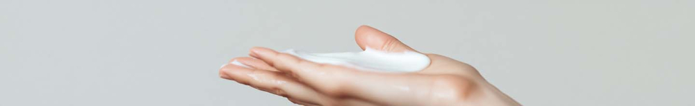 Quand utiliser Cicalfate Cicatrice ?